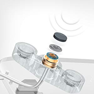 image for this item